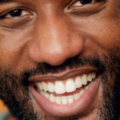 Profile picture of TobyWatts